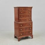 1403 5198 CHEST OF DRAWERS
